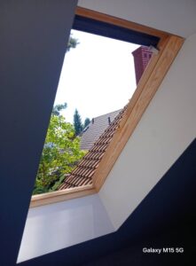renowacja wsokien.pl okna dachowego velux fakro roto