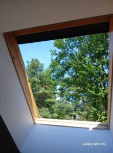 renowacja wsokien.pl okna dachowego velux fakro roto