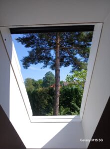 renowacja wsokien.pl okna dachowego velux fakro roto