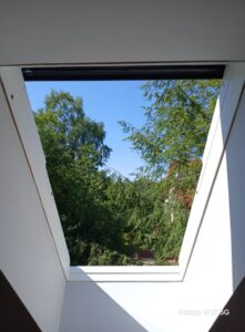 renowacja wsokien.pl okna dachowego velux fakro roto